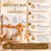 Mystery Box Haircare