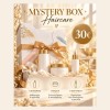 Mystery Box Haircare