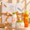 Mystery Box Haircare