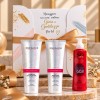 Mystery Box Haircare