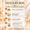 Mystery Box for HIM