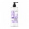 Professional Conditioner Hyaluronic acid Renee Blanche, Επαγγελματική μαλακτική κρέμα με υαλουρονικό, 500ml