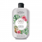 Αφρόλουτρο Renee Blanche με άρωμα Coconut & Hibiscus, 500ml