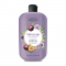 Αφρόλουτρο Renee Blanche με άρωμα Maracuja del Brazile, 500ml