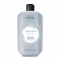 Αφρόλουτρο Renee Blanche με άρωμα Muschio  delle  Alpe, 500ml