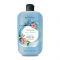 Αφρόλουτρο Renee Blanche με άρωμα Acqua delle Hawaii, 500ml
