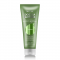 Shower gel Vetiver Renee Blanche, Αφρόλουτρο με ξυλώδες άρωμα  250ml
