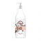 Professional Keratin Shampoo Renee Blanche, Επαγγελματικό Σαμπουάν με κερατίνη, 1000ml