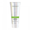 Professional Purity Shampoo Renee Blanche, Επαγγελματικό Σαμπουάν για λιπαρά μαλλιά ή μαλλιά με πυτιρίδα, 250ml