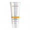 Professional Keratin 2 in 1 Mask/ Conditioner Renee Blanche, Επαγγελματική 2 σε 1 μάσκα/μαλακτική κρέμα με κερατίνη, 250ml