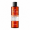 Professional anti-hair loss Shampoo NO AGE Renee Blanche, Επαγγελματικό Σαμπουάν για τριχόπτωση, 250ml