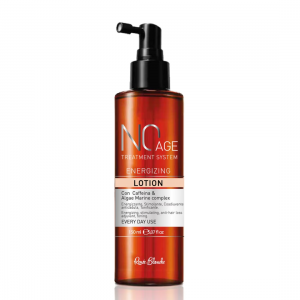 Professional anti-hair loss lotion NO AGE Renee Blanche, Επαγγελματική λοσιόν για τριχόπτωση, 150ml