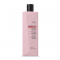 BHEYSE' PROFESSIONAL anti-hair loss Shampoo Renee Blanche, Επαγγελματικό Σαμπουάν για τριχόπτωση
