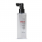 BHEYSE' PROFESSIONAL anti-hair loss Lotion Renee Blanche, Επαγγελματική Λοσιόν για τριχόπτωση, 100ml