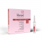 BHEYSE' PROFESSIONAL anti-hair loss ampoules Renee Blanche, Θεραπεία με εξειδικευμένες Αμπούλες για τριχόπτωση, 6x 10ml