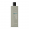 BHEYSE' PROFESSIONAL anti-dandruff Shampoo Renee Blanche, Επαγγελματικό Σαμπουάν κατά της πιτυρίδας