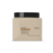 BHEYSE' PROFESSIONAL Keratin-karite butter Mask Renee Blanche, Επαγγελματική μάσκα με κερατίνη και βούτυρο καριτέ, 200ml