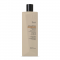 BHEYSE' PROFESSIONAL Keratin-karite butter Shampoo Renee Blanche, Επαγγελματικό Σαμπουάν με κερατίνη και βούτυρο καριτέ, 200ml