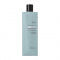 BHEYSE' PROFESSIONAL tea tree-argille Shampoo Renee Blanche, Επαγγελματικό Σαμπουάν με τειόδεντρο και άργιλο για λιπαρά μαλλιά, 200ml