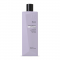 BHEYSE' PROFESSIONAL anti-yellow Shampoo Renee Blanche, Επαγγελματικό Σαμπουάν για ξανθά μαλλιά, 300ml
