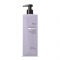 BHEYSE' PROFESSIONAL anti-yellow Conditioner Renee Blanche, Επαγγελματική μαλακτική κρέμα για ξανθά μαλλιά, 300ml