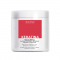 Professional Keratin Mask Renee Blanche, Επαγγελματική μάσκα με κερατίνη, 1000ml