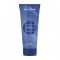 Professional anti-yellow Shampoo Renee Blanche, Επαγγελματικό Σαμπουάν για ξανθά μαλλιά, 250ml