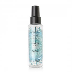Hair/Body Mist Shine Flower Hug Renee Blanche, Aρωματικό Spray μαλλιών /σώματος, 100ml