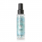 Hair/Body Mist Shine Flower Hug Renee Blanche, Aρωματικό Spray μαλλιών /σώματος, 100ml