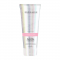 Professional Volume 2 in 1 Mask/ Conditioner Renee Blanche, Επαγγελματική 2 σε 1 μάσκα/μαλακτική κρέμα για όγκο, 250ml