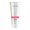 Professional Anti-frizz 2 in 1 Mask/ Conditioner Renee Blanche, Επαγγελματική 2 σε 1 μάσκα/μαλακτική κρέμα κατά του φριζαρίσματος, 250ml