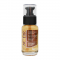 ACTIR Keratin Therapy drops, θεραπεία με κερατίνη για αναδόμηση των μαλλιών