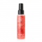 Hair/Body Mist Tropical island Renee Blanche, Aρωματικό Spray μαλλιών /σώματος, 100ml