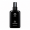 Η-ΖΟΝΕ sea salt, Αλατόνερο για styling, 200ml