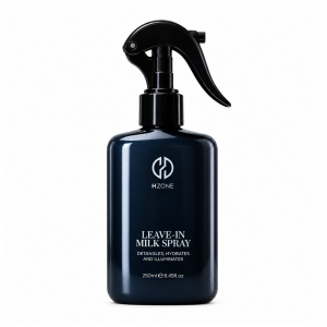 Η-ΖΟΝΕ Leave-In Ενυδατικό Σπρέι, 250ml
