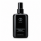 Η-ΖΟΝΕ Thickening Spray, Σπρέι για λεπτά και εύθραυστα μαλλιά, 200ml