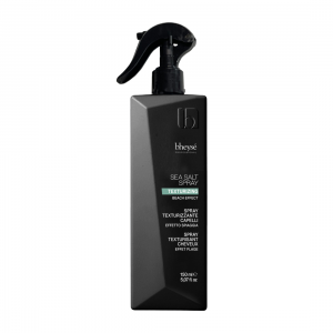 Sea salt Bheyse, Αλατόνερο για styling, 150ml