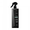 Sea salt Bheyse, Αλατόνερο για styling, 150ml