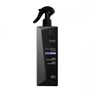 Volume spray Bheyse, θεραπεία για όγκο, 150ml