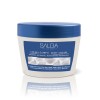 SALBA Body cream, Ενυδατική κρέμα σώματος, 250ml 