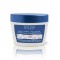 SALBA Body cream, Ενυδατική κρέμα σώματος, 250ml 