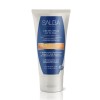 SALBA Hand cream anti-age (with UVA-UVB fIlters), κρέμα χεριών με αντηλιακά φίλτρα και υαλουρονικό οξύ, 75ml