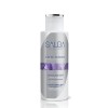 SALBA Toning Cleansing , Γαλάκτωμα καθαρισμού προσώπου 200ml