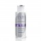 SALBA Toning Cleansing , Γαλάκτωμα καθαρισμού προσώπου 200ml