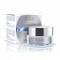 SALBA Anti-ageing Face Cream with hyaluronic acid, 24ωρη κρέμα προσώπου με υαλουρονικό, 50 ml