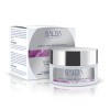 SALBA Regenerating Face Cream with retinol, Αναπλαστική κρέμα προσώπου με ρετινόλη, 50 ml