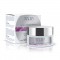 SALBA Regenerating Face Cream with retinol, Αναπλαστική κρέμα προσώπου με ρετινόλη, 50 ml