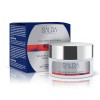 SALBA Sleeping mask, Θρεπτική μάσκα νυχτός, 50ml