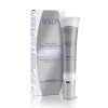 SALBA Eye Contour Balm, Κρέμα ματιών με υαλουρονικό, 15ml 