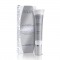 SALBA Eye Contour Balm, Κρέμα ματιών με υαλουρονικό, 15ml 